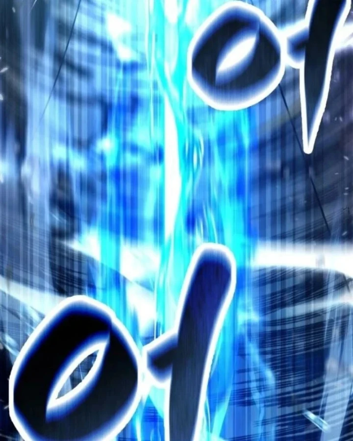 Quái Vật Chống Lại Quái Vật Chapter 16 - 170