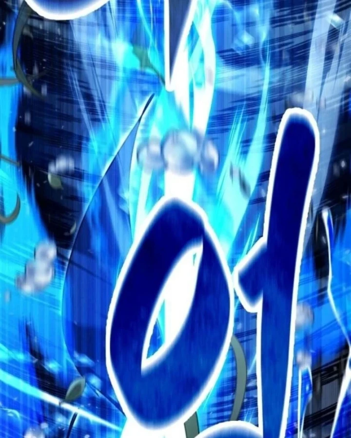 Quái Vật Chống Lại Quái Vật Chapter 16 - 171