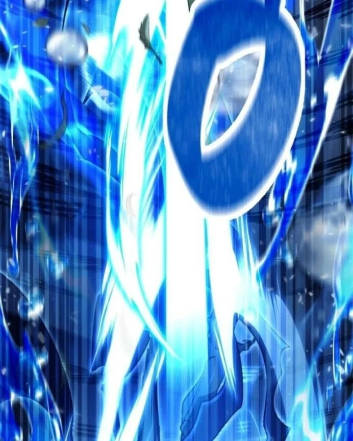 Quái Vật Chống Lại Quái Vật Chapter 16 - 172