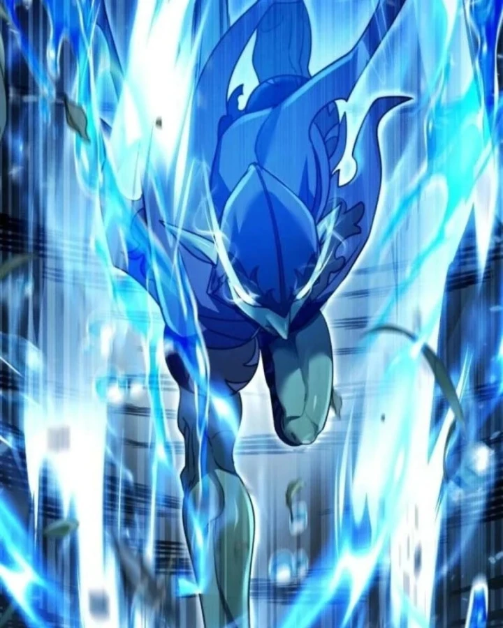 Quái Vật Chống Lại Quái Vật Chapter 16 - 173