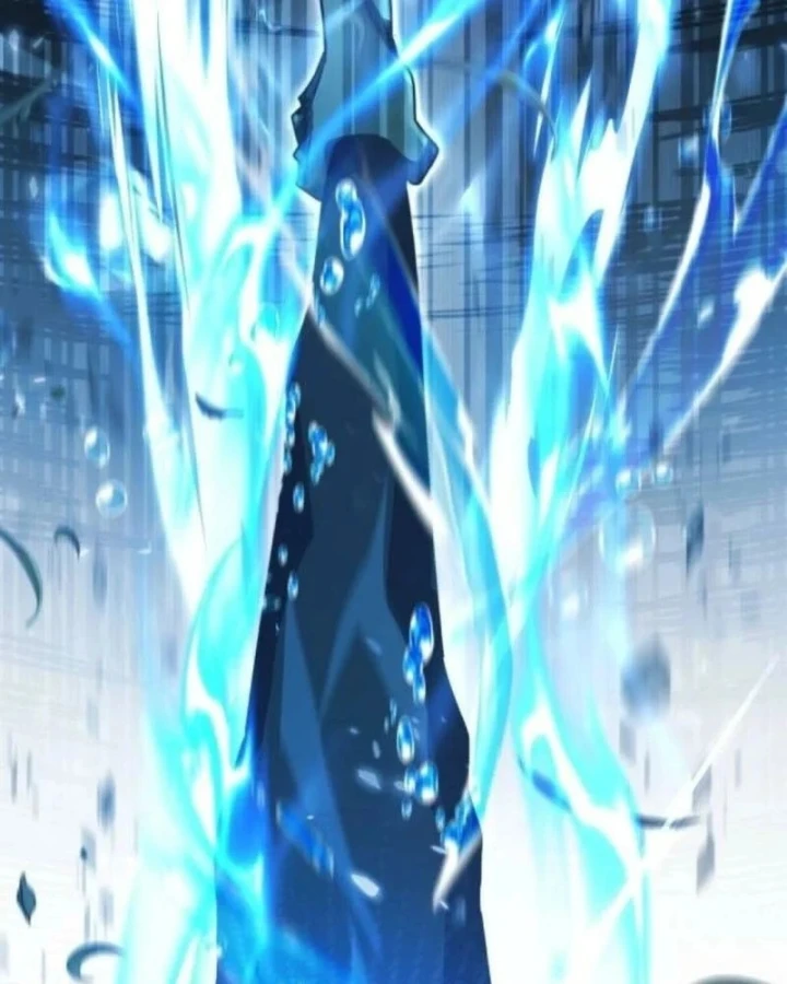 Quái Vật Chống Lại Quái Vật Chapter 16 - 174