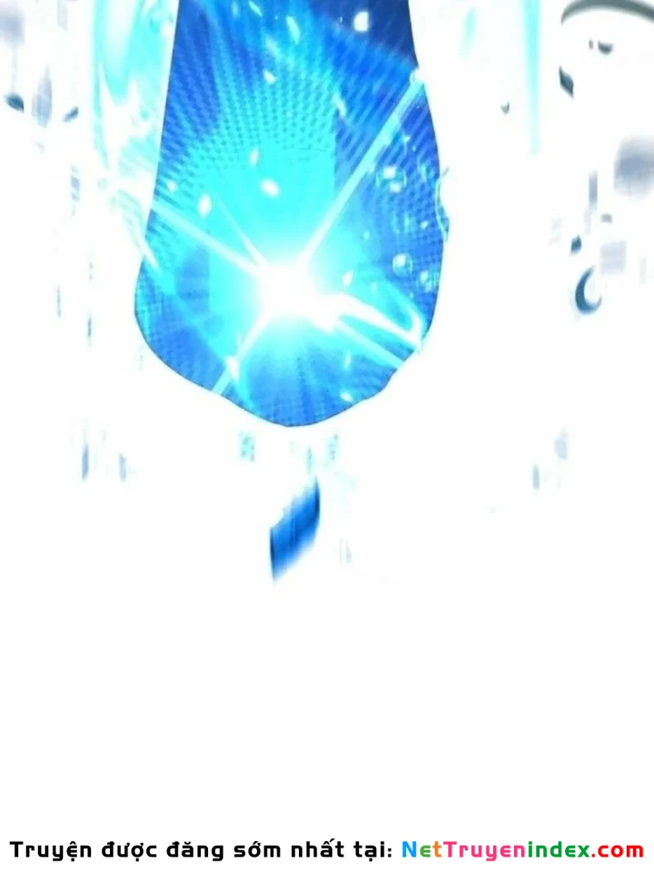 Quái Vật Chống Lại Quái Vật Chapter 16 - 175