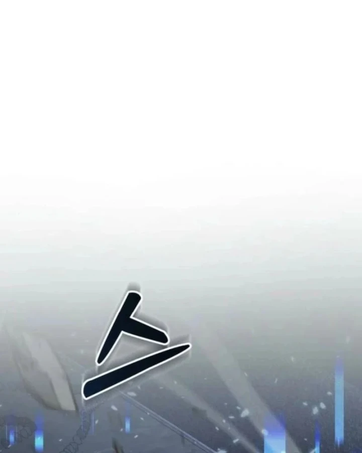 Quái Vật Chống Lại Quái Vật Chapter 16 - 176