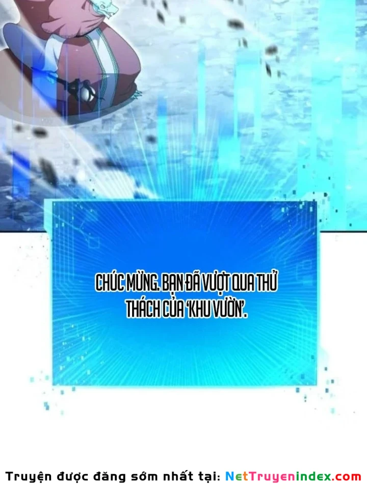 Quái Vật Chống Lại Quái Vật Chapter 16 - 178