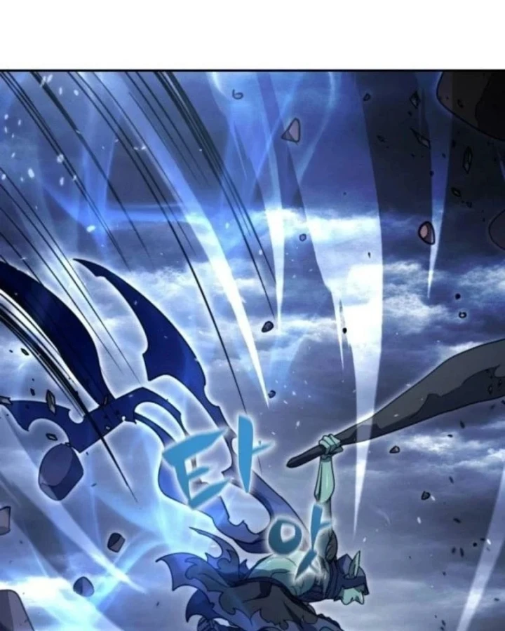 Quái Vật Chống Lại Quái Vật Chapter 16 - 179