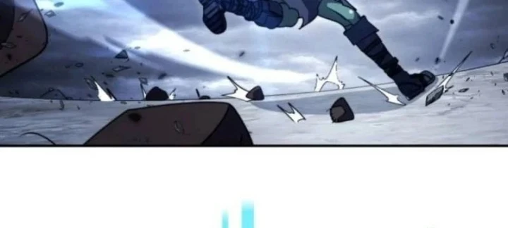 Quái Vật Chống Lại Quái Vật Chapter 16 - 180