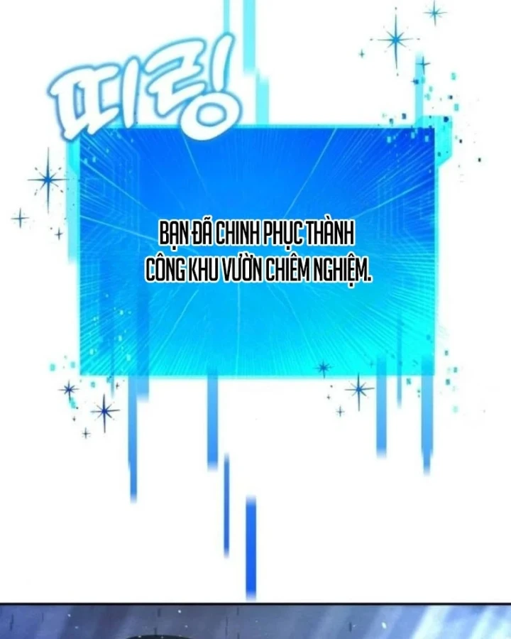 Quái Vật Chống Lại Quái Vật Chapter 16 - 181