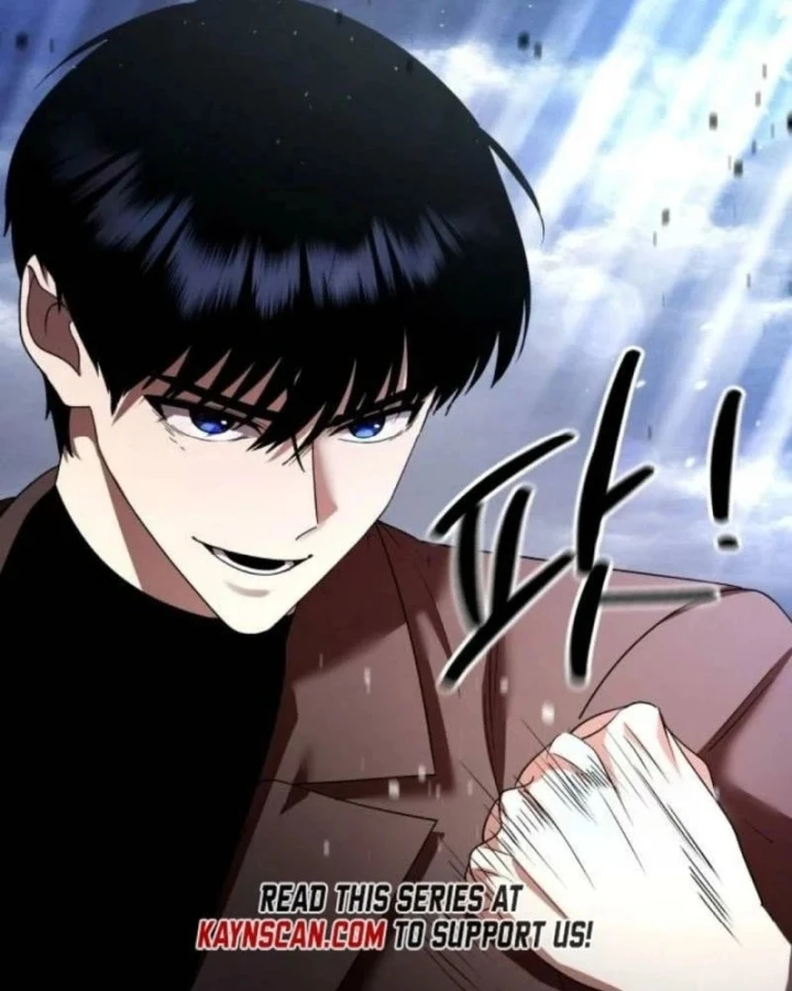 Quái Vật Chống Lại Quái Vật Chapter 16 - 182