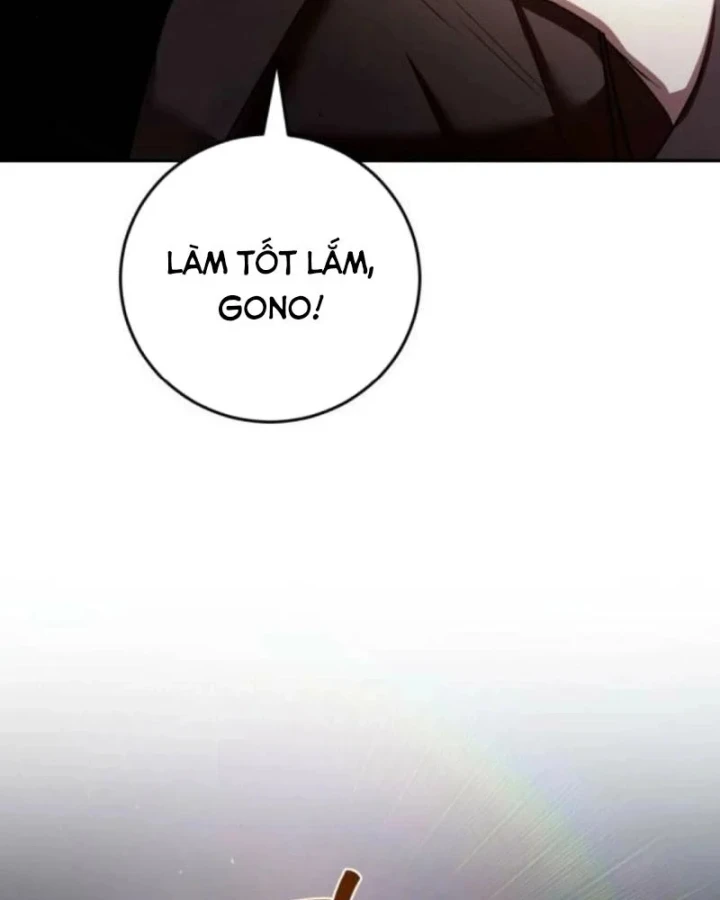 Quái Vật Chống Lại Quái Vật Chapter 16 - 183