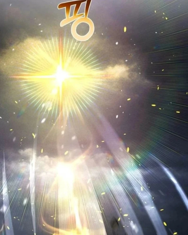 Quái Vật Chống Lại Quái Vật Chapter 16 - 184