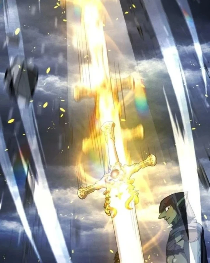 Quái Vật Chống Lại Quái Vật Chapter 16 - 185