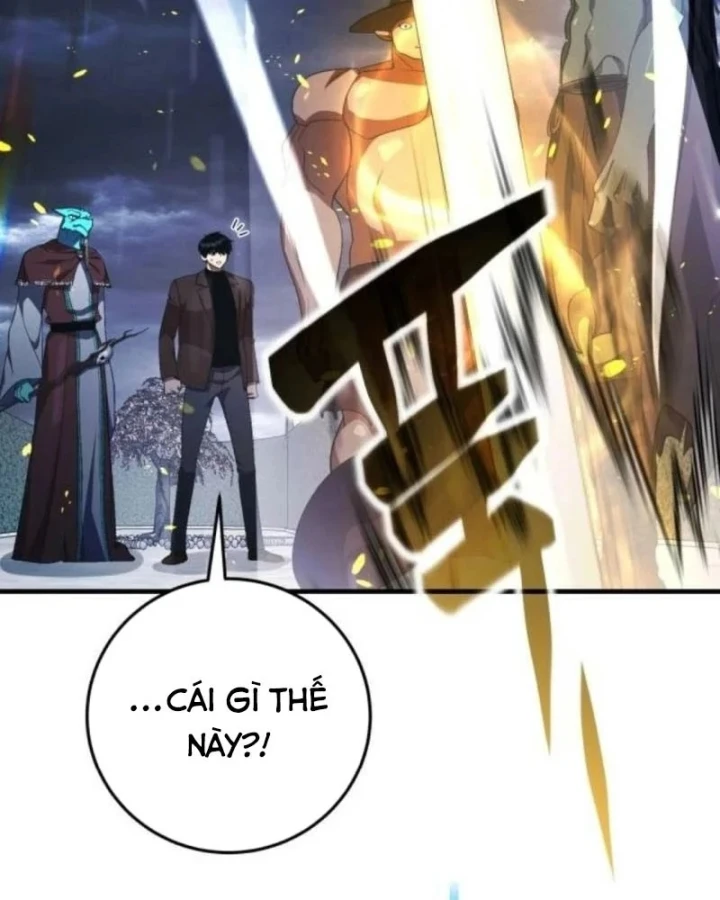 Quái Vật Chống Lại Quái Vật Chapter 16 - 186