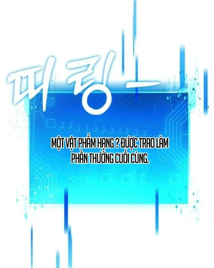 Quái Vật Chống Lại Quái Vật Chapter 16 - 187