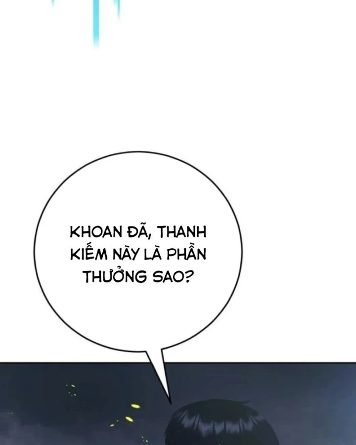 Quái Vật Chống Lại Quái Vật Chapter 16 - 188