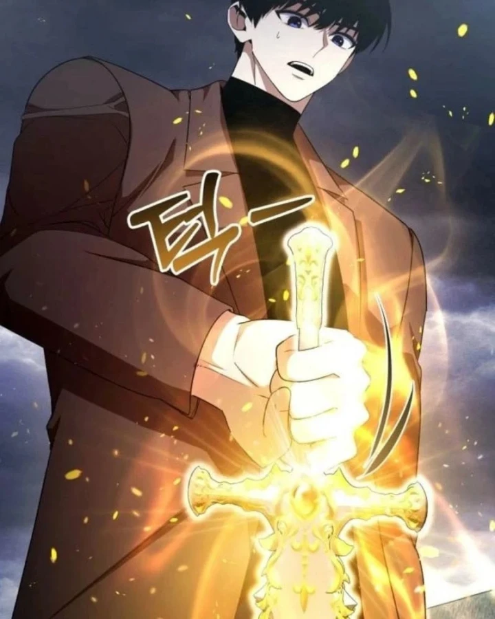 Quái Vật Chống Lại Quái Vật Chapter 16 - 189