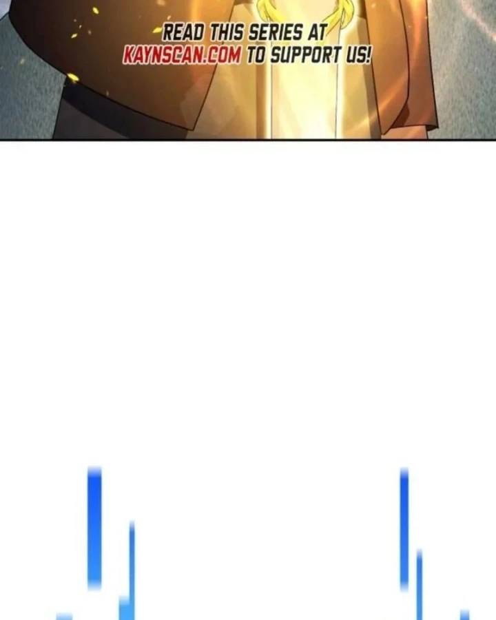 Quái Vật Chống Lại Quái Vật Chapter 16 - 190