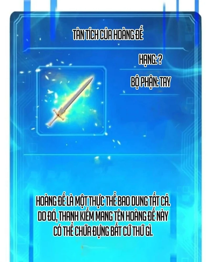 Quái Vật Chống Lại Quái Vật Chapter 16 - 191