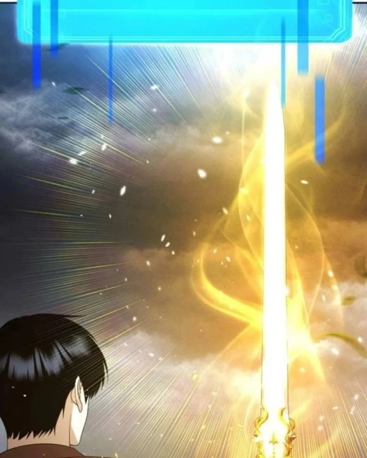 Quái Vật Chống Lại Quái Vật Chapter 16 - 192