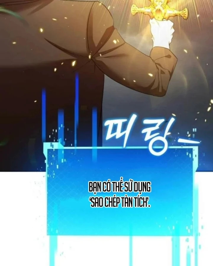 Quái Vật Chống Lại Quái Vật Chapter 16 - 193