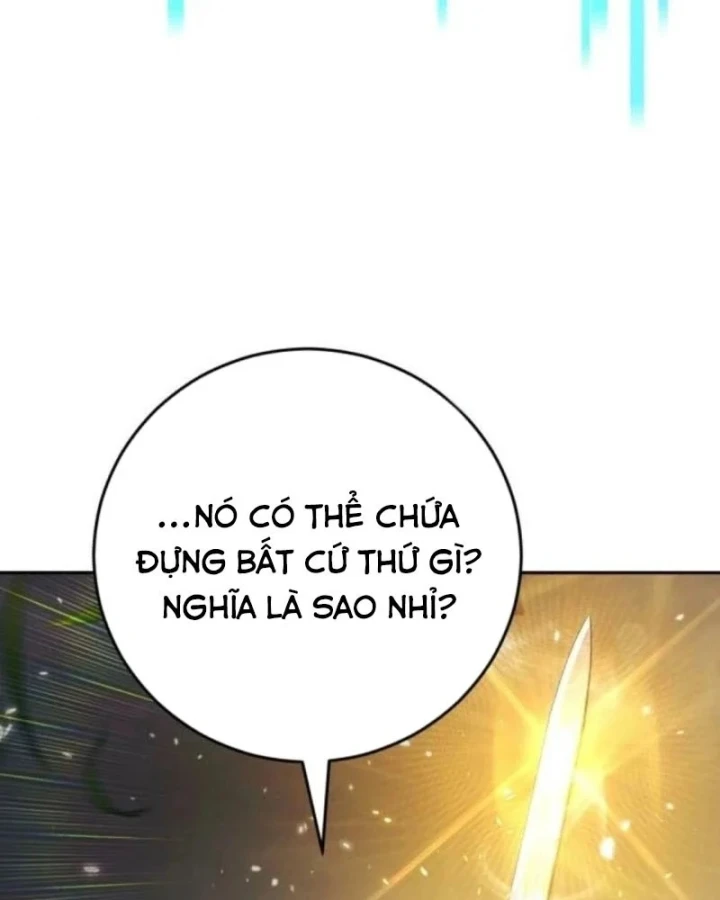 Quái Vật Chống Lại Quái Vật Chapter 16 - 194