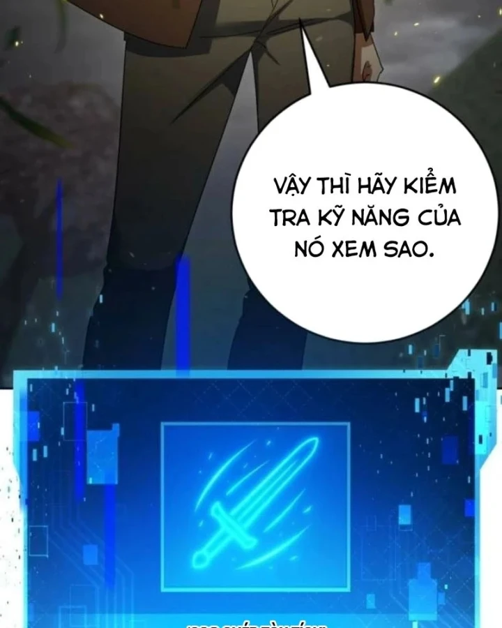 Quái Vật Chống Lại Quái Vật Chapter 16 - 196