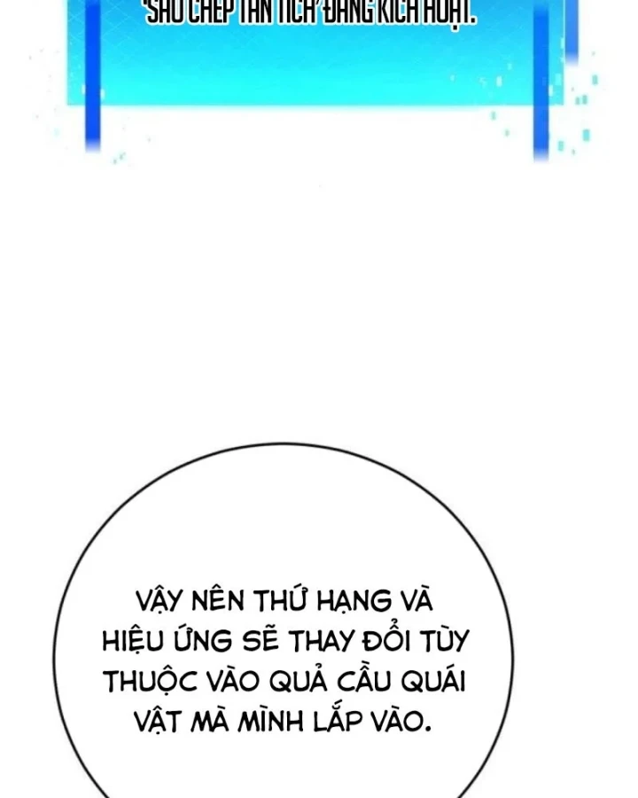 Quái Vật Chống Lại Quái Vật Chapter 16 - 198