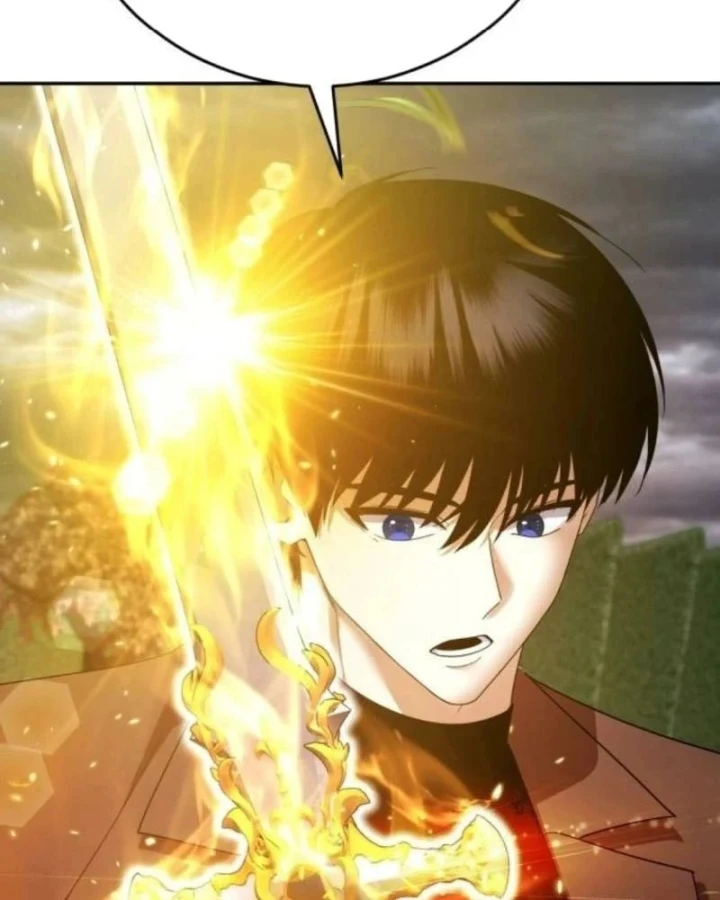 Quái Vật Chống Lại Quái Vật Chapter 16 - 199