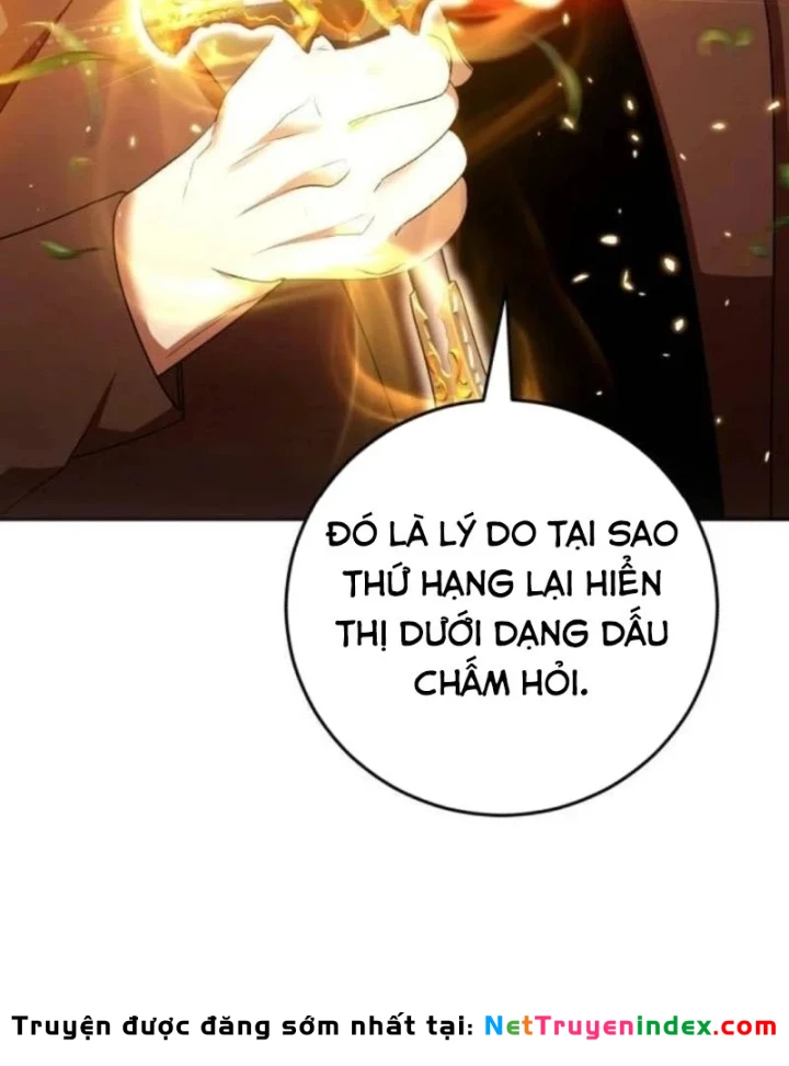 Quái Vật Chống Lại Quái Vật Chapter 16 - 200
