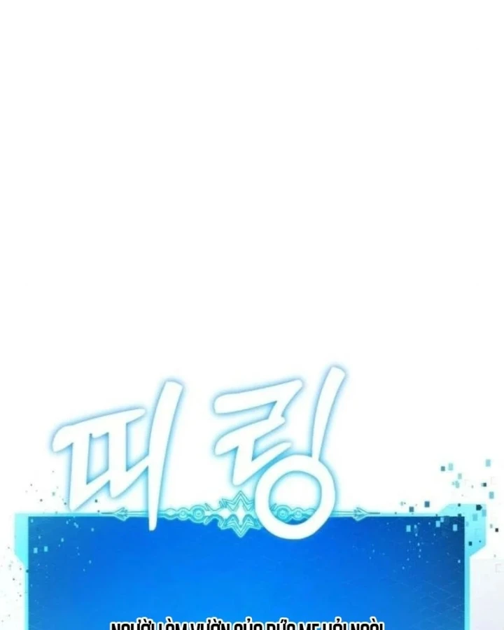 Quái Vật Chống Lại Quái Vật Chapter 16 - 201