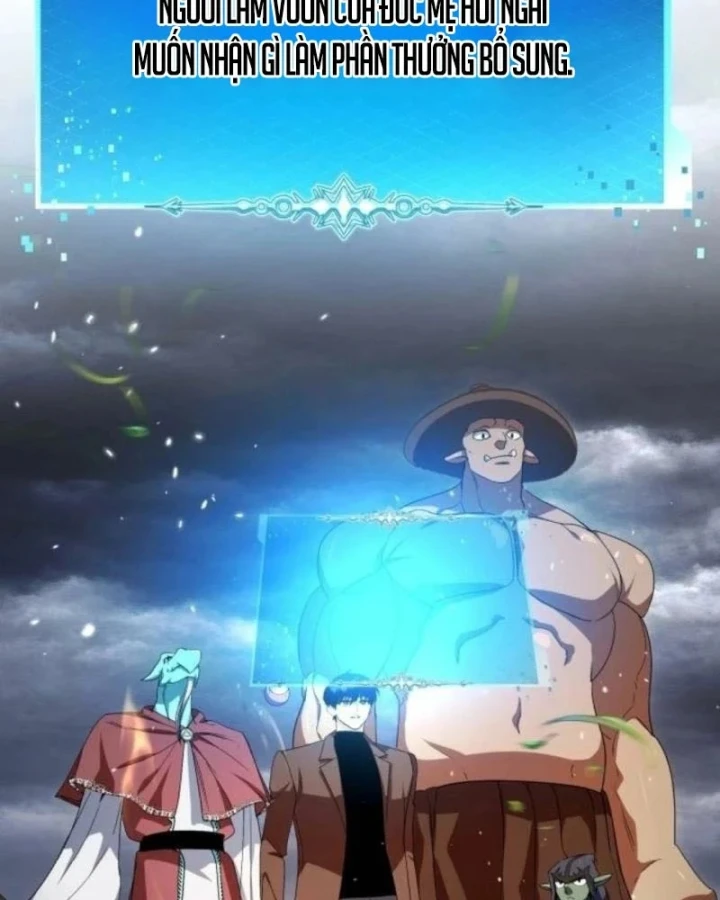 Quái Vật Chống Lại Quái Vật Chapter 16 - 202