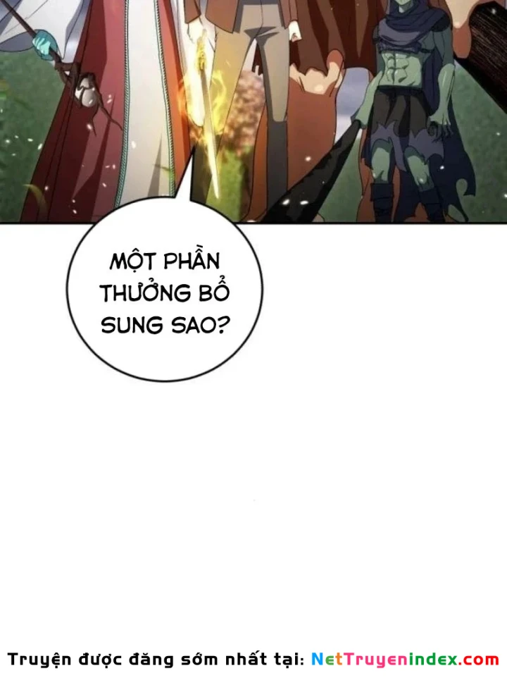 Quái Vật Chống Lại Quái Vật Chapter 16 - 203