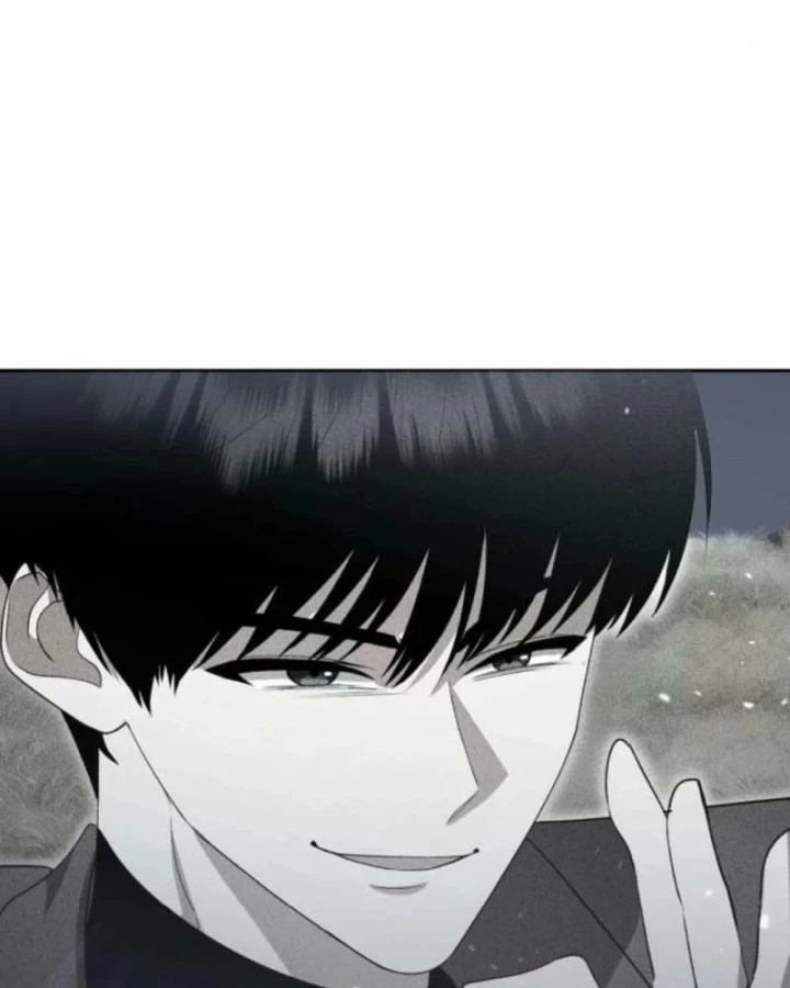 Quái Vật Chống Lại Quái Vật Chapter 16 - 204