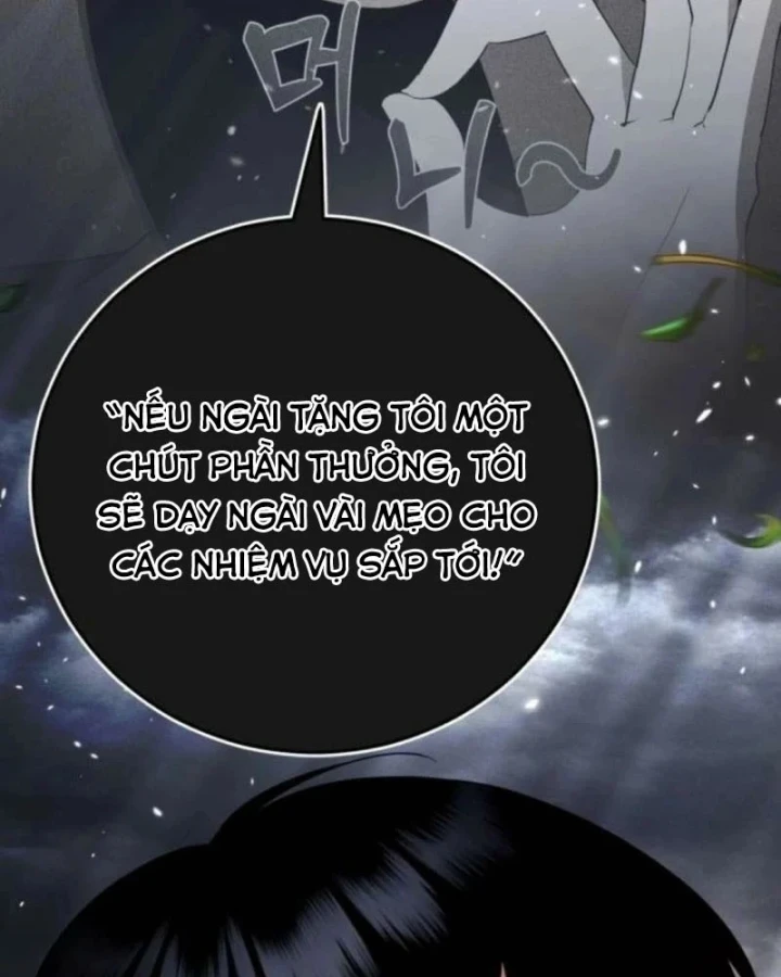 Quái Vật Chống Lại Quái Vật Chapter 16 - 205