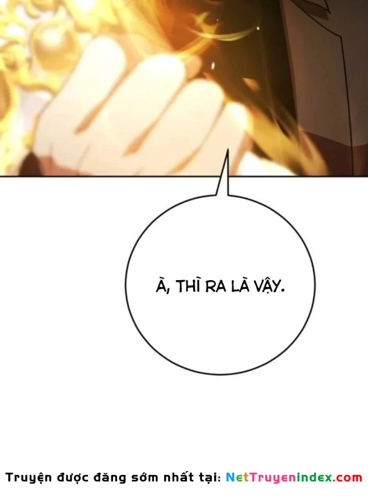 Quái Vật Chống Lại Quái Vật Chapter 16 - 207