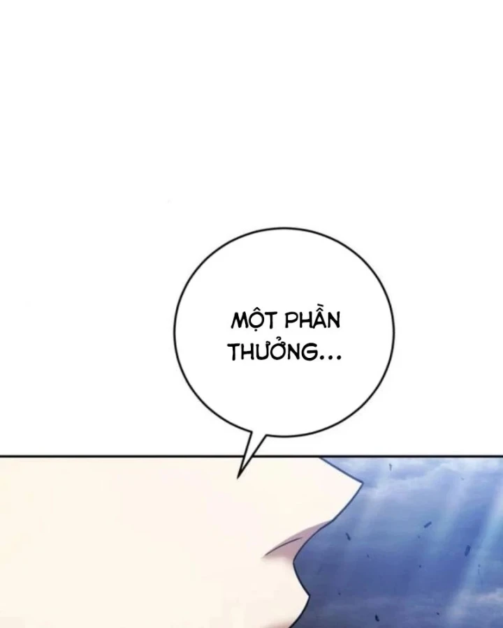 Quái Vật Chống Lại Quái Vật Chapter 16 - 208