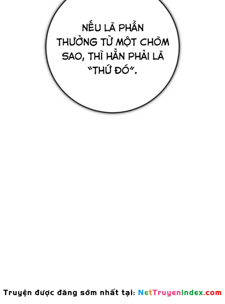 Quái Vật Chống Lại Quái Vật Chapter 16 - 210