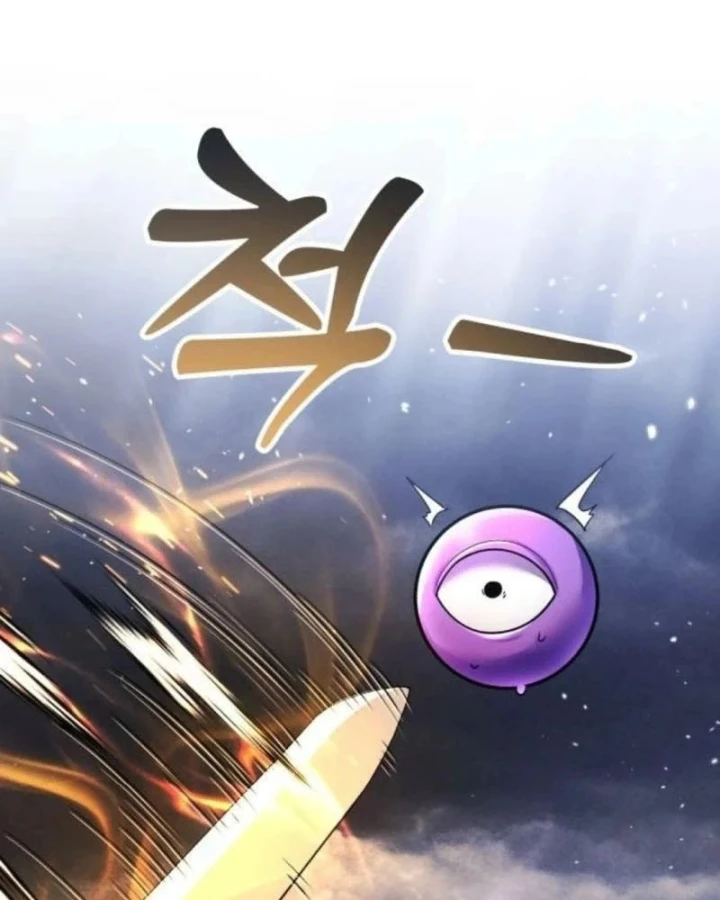 Quái Vật Chống Lại Quái Vật Chapter 16 - 211