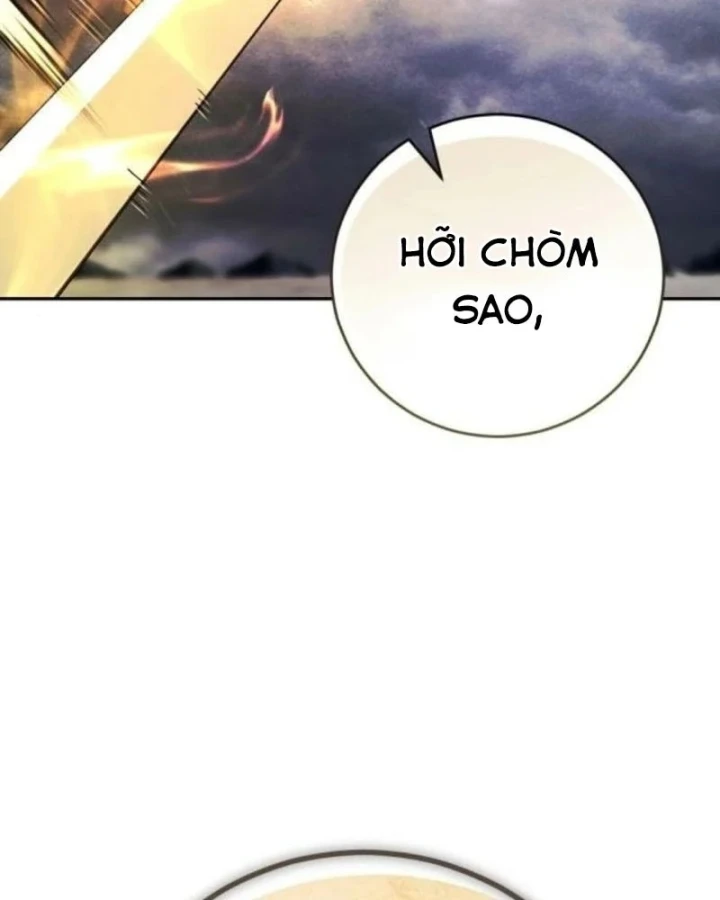 Quái Vật Chống Lại Quái Vật Chapter 16 - 212