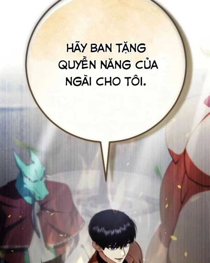 Quái Vật Chống Lại Quái Vật Chapter 16 - 213