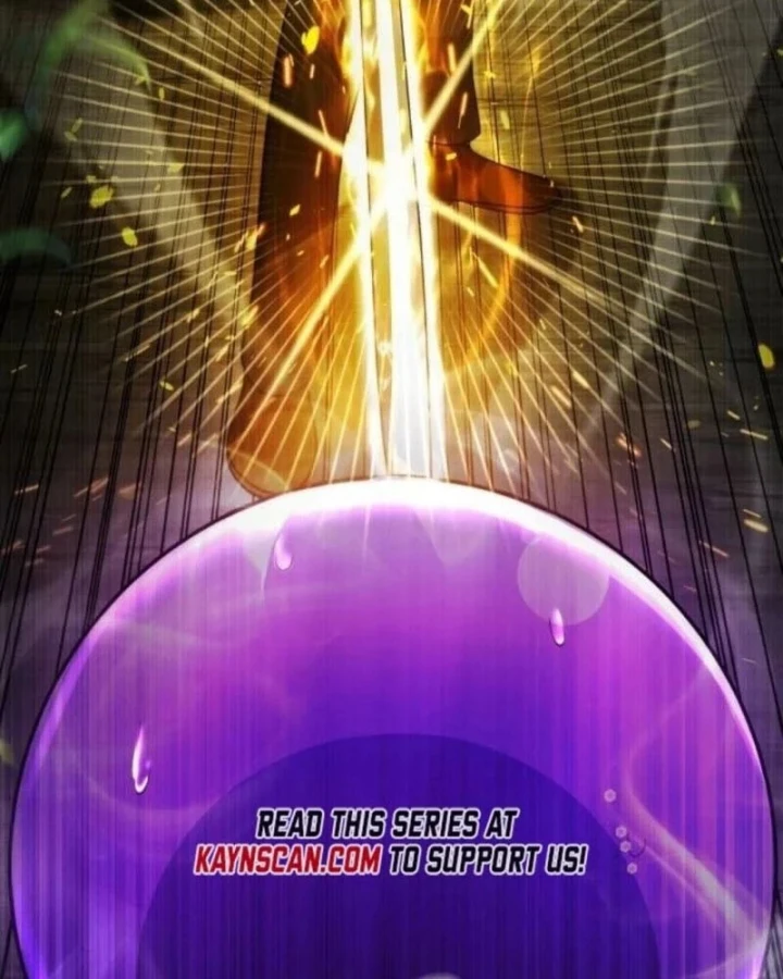 Quái Vật Chống Lại Quái Vật Chapter 16 - 215