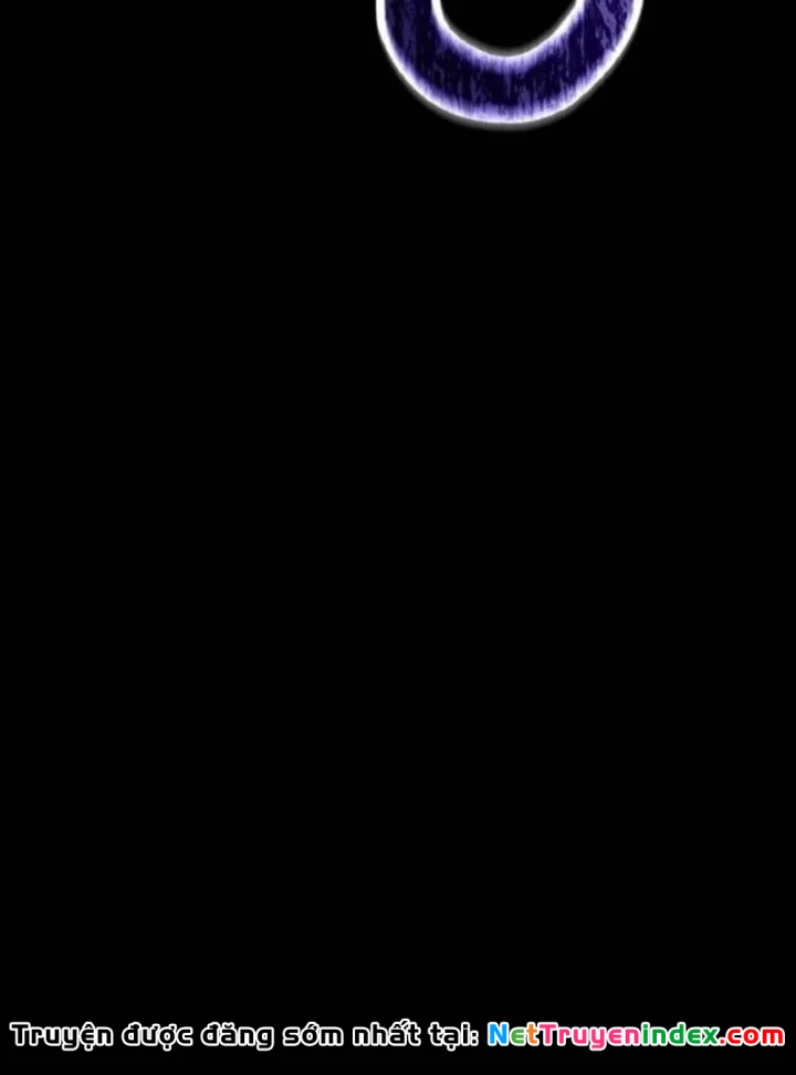 Quái Vật Chống Lại Quái Vật Chapter 16 - 217