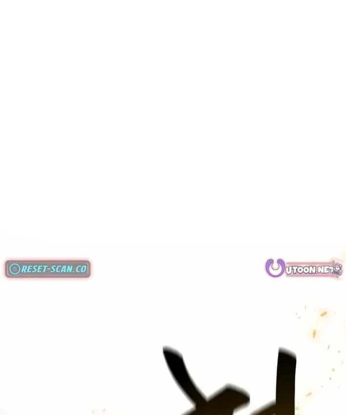 Quái Vật Chống Lại Quái Vật Chapter 17 - 2