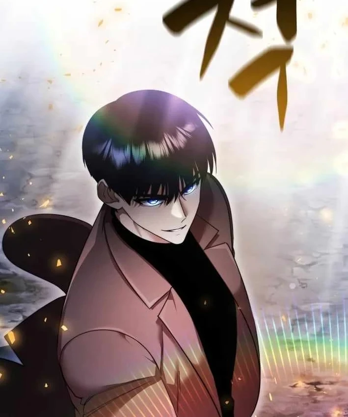 Quái Vật Chống Lại Quái Vật Chapter 17 - 3