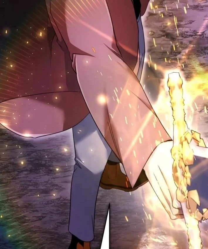 Quái Vật Chống Lại Quái Vật Chapter 17 - 4