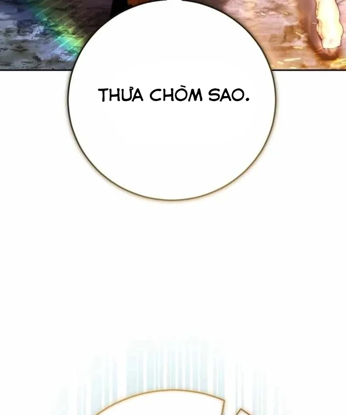 Quái Vật Chống Lại Quái Vật Chapter 17 - 5