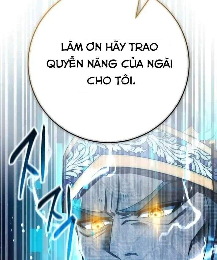 Quái Vật Chống Lại Quái Vật Chapter 17 - 6