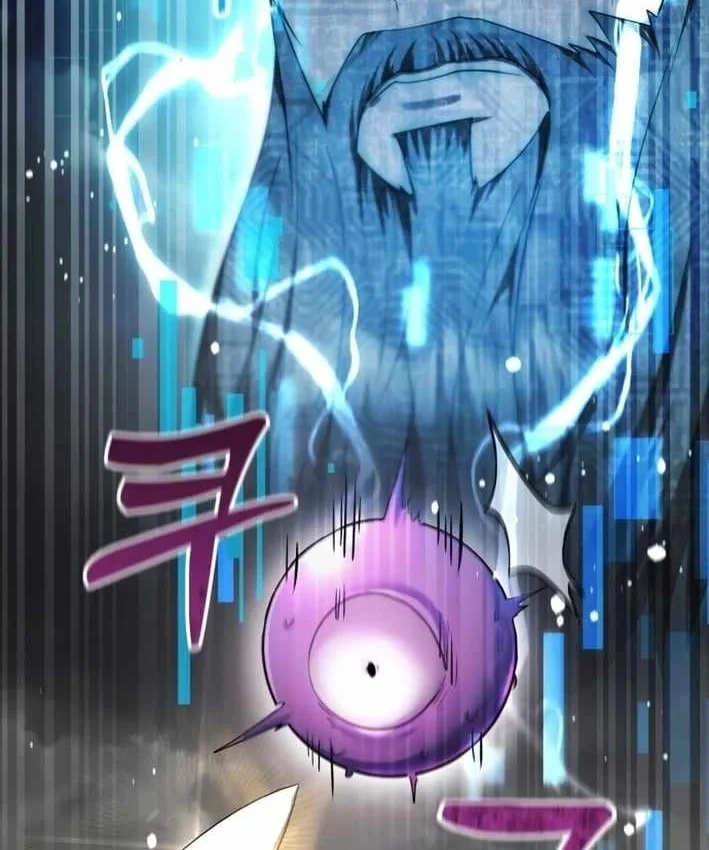 Quái Vật Chống Lại Quái Vật Chapter 17 - 7