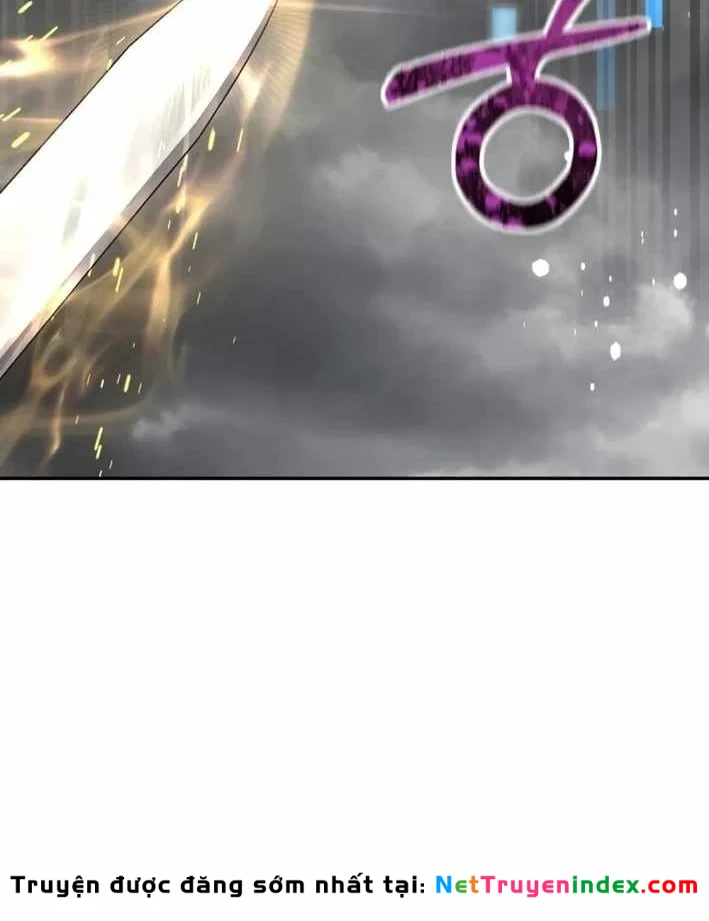 Quái Vật Chống Lại Quái Vật Chapter 17 - 8