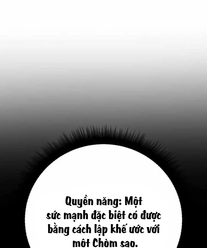 Quái Vật Chống Lại Quái Vật Chapter 17 - 9