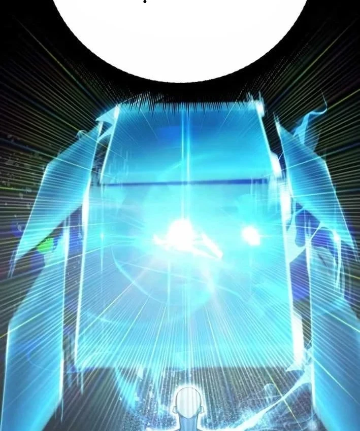 Quái Vật Chống Lại Quái Vật Chapter 17 - 10